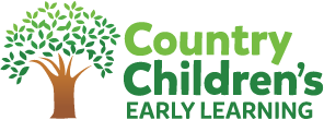 Country Childrens Early Learning Logo